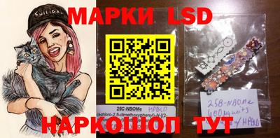 ECSTASY Бийск